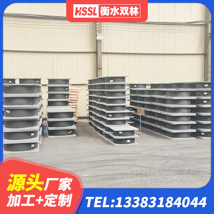 庆元县隔震支座工厂 庆元县建筑隔震支座LBR厂家 庆元县抗震支座 庆元县建筑楼梯抗震支座 - 第8张