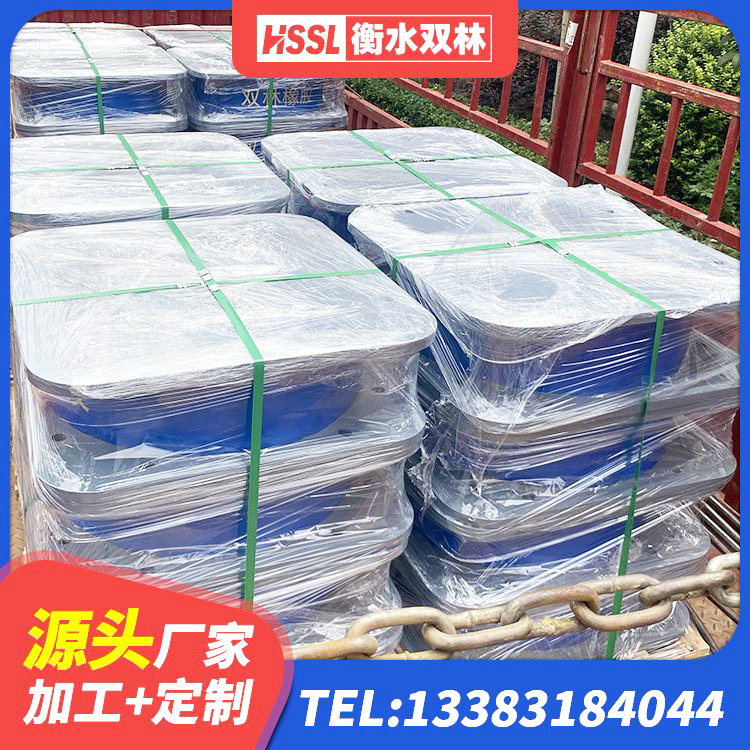 庆元县LNR700隔震支座源头工厂 庆元县HDR1200高阻尼隔震支座多少钱 庆元县铅芯橡胶隔震支座(LRB800)厂家 庆元县LRB1400支座源头工厂