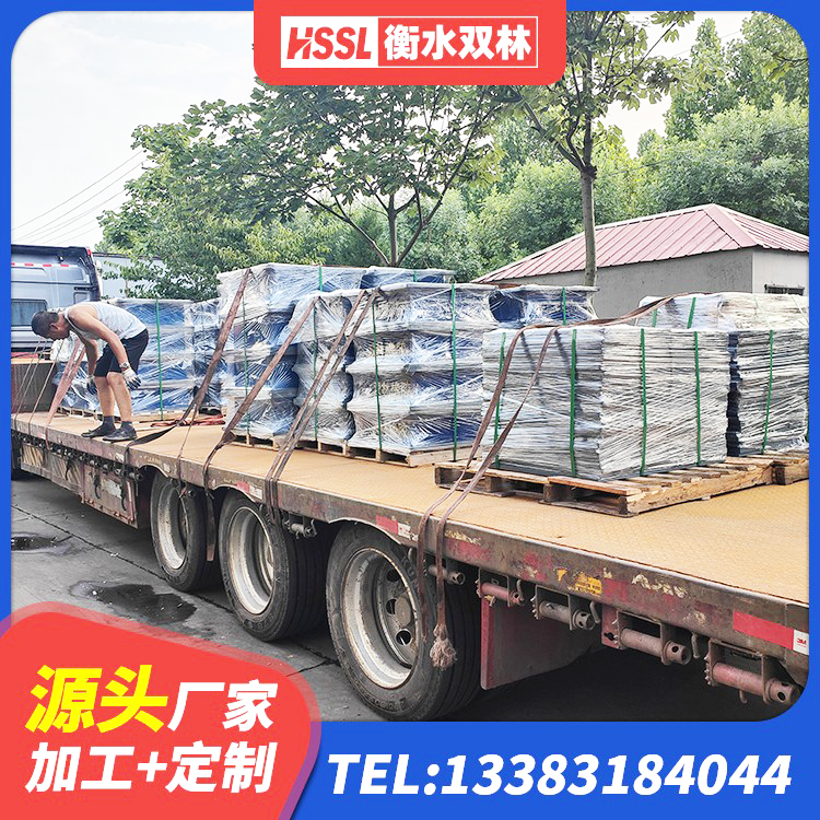 庆元县HDR高阻尼橡胶(支座) 庆元县橡胶隔震支座生产厂家-套生产厂家 庆元县橡胶抗震支座价格表 庆元县LNR1100天然橡胶隔震支座什么价格 - 第7张