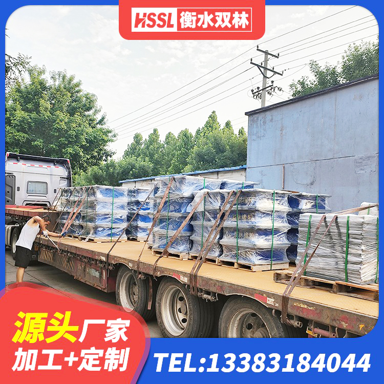 庆元县HDR减隔震支座源头工厂 庆元县水平分散力隔震支座厂家 庆元县房屋建筑支座 庆元县LRB500铅芯隔震支座厂家电话 - 第3张