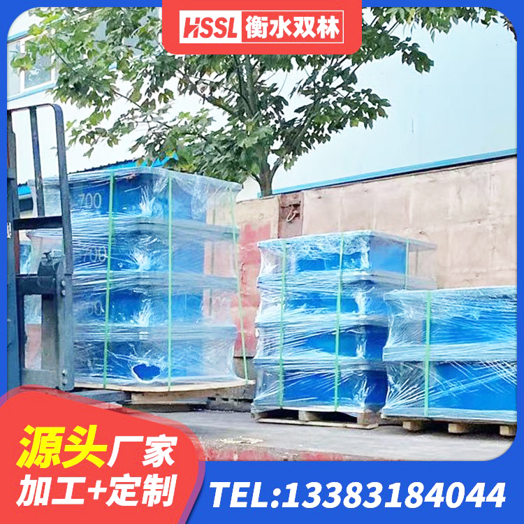 庆元县HDR高阻尼橡胶(支座) 庆元县橡胶隔震支座生产厂家-套生产厂家 庆元县橡胶抗震支座价格表 庆元县LNR1100天然橡胶隔震支座什么价格 - 第6张
