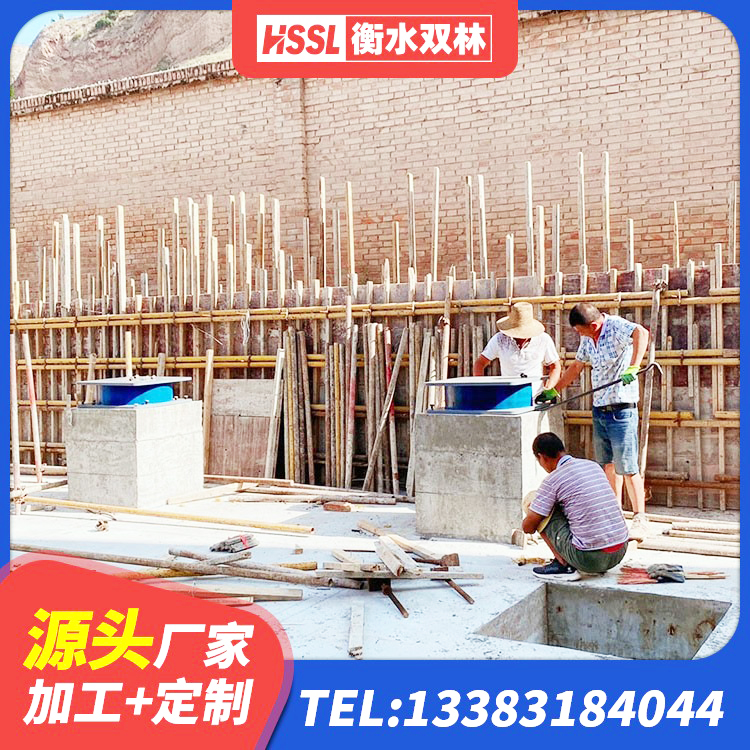 庆元县LNR1200橡胶隔震支座厂家 庆元县建筑高承载力耗能隔震支座厂家 庆元县LNR600橡胶支座多少钱 庆元县HDR500高阻尼隔震支座生产厂家