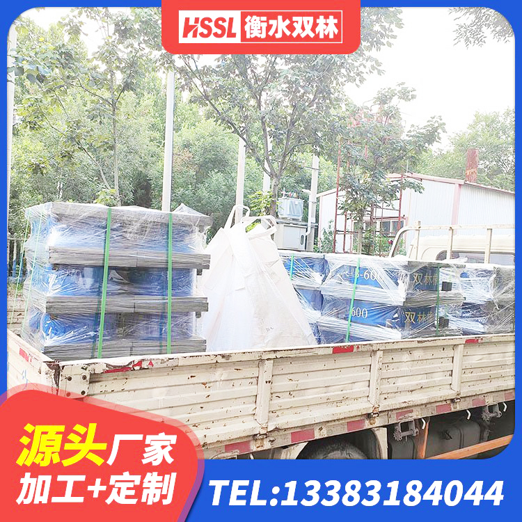庆元县建筑民用减震支座 庆元县建筑防震支座源头工厂 庆元县LNR水平力分散型支座什么价格 庆元县LNR500支座 - 第4张