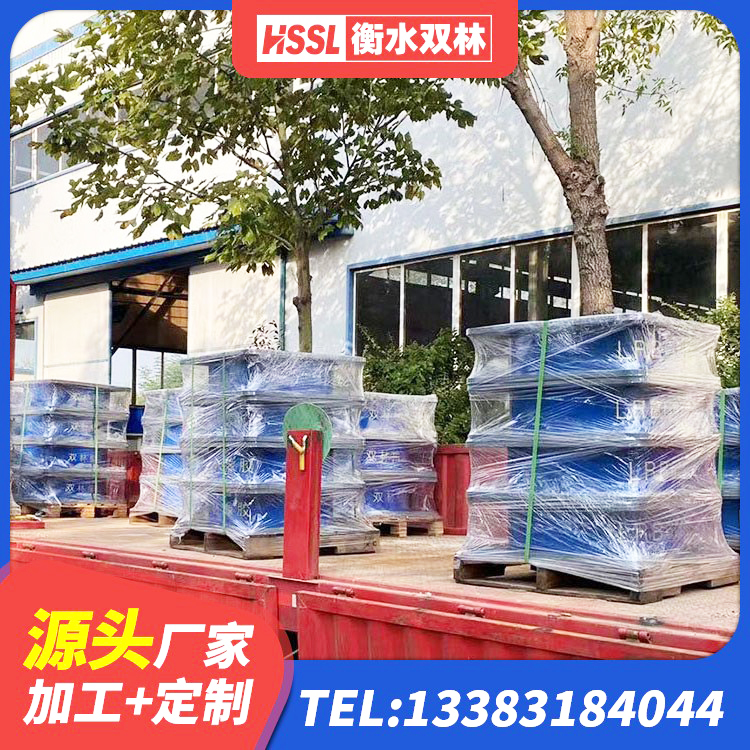 庆元县建筑民用减震支座 庆元县建筑防震支座源头工厂 庆元县LNR水平力分散型支座什么价格 庆元县LNR500支座 - 第5张