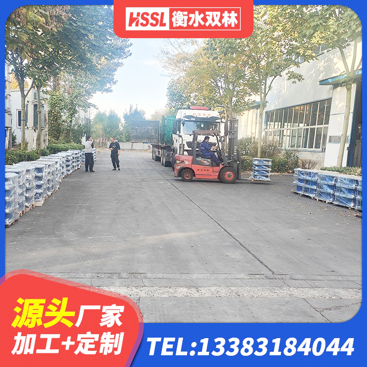 庆元县水平力分散型橡胶支座LNR 庆元县水平分散力橡胶隔震支座生产厂家 庆元县LRB1500隔震支座源头工厂 庆元县LRB300铅芯支座生产厂家 - 第4张