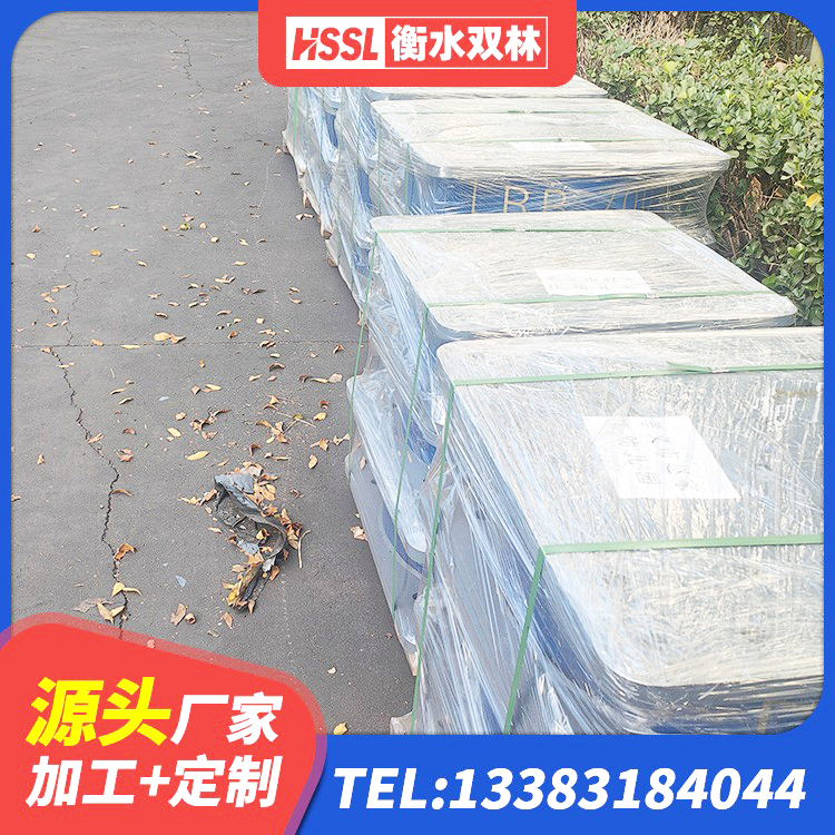 庆元县LRB橡胶隔震支座800厂家 庆元县橡胶防震支座源头工厂 庆元县天然隔震支座LNR源头工厂 庆元县建筑水平力分散力型LNR隔震支座厂家 - 第7张