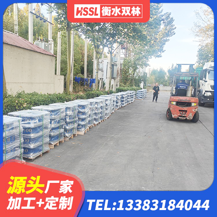庆元县HDR减隔震支座源头工厂 庆元县水平分散力隔震支座厂家 庆元县房屋建筑支座 庆元县LRB500铅芯隔震支座厂家电话 - 第6张